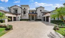 135 W Bears Club Drive Photo