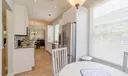 158 Hampton Circle Photo