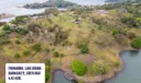 Lot 7 Tronadora, Costa Rica Photo
