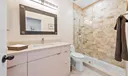 8202 Quail Meadow Trace Photo