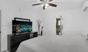 831 E 10th Pl Photo