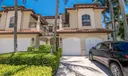 57 Marina Gardens Drive Photo