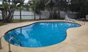 169 Arrowhead Circle Photo