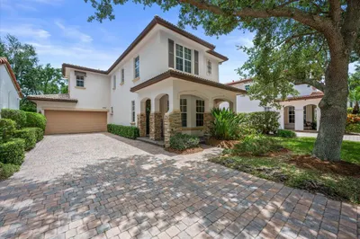 603 Castle Drive 1