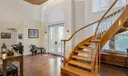 10610 Avenue Of The Pga Photo