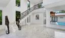11972 SE Tiffany Way Photo