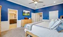 130 Crab Cay Way Photo