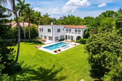 1228 Alhambra Cir 1