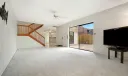 3591 SW Sunset Trace Circle Photo