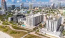 345 OCEAN DR #520 Photo