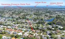 2255 SE Gaslight St Photo