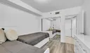 9455 Collins Ave #910 Photo