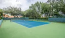 6112 Seminole Gardens Circle Photo