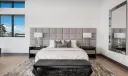 1425 E Lake Drive Photo