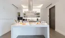 17111 Biscayne Blvd #403 Photo