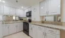 176 Helios Drive #507 Photo
