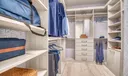 13171 Feathering Way Photo