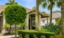 241 Clocktower Drive Photo