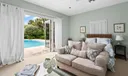 1160 N Ocean Boulevard Photo