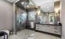 215 W Coconut Palm Road Photo