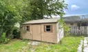 300 SW 32nd Ave Photo
