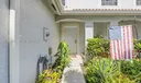232 Timberwalk Trl Photo