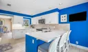 16632 Narrows Drive Photo