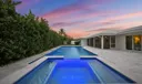 440 Apollo Drive Photo