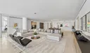 9001 Collins Ave #S-201 Photo