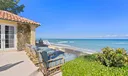 300 N Ocean Boulevard Photo