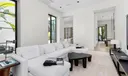 241 Jungle Road Photo