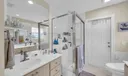233 Brier Circle Photo