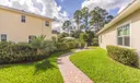 12237 Aviles Circle Photo