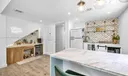 1503 Genoa St 0 Photo