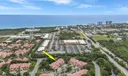 104 Sea Oats G Drive #G Photo