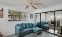 1772 Gulfstream Avenue #B1 Photo