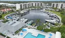 2687 N Ocean Boulevard #305-G Photo