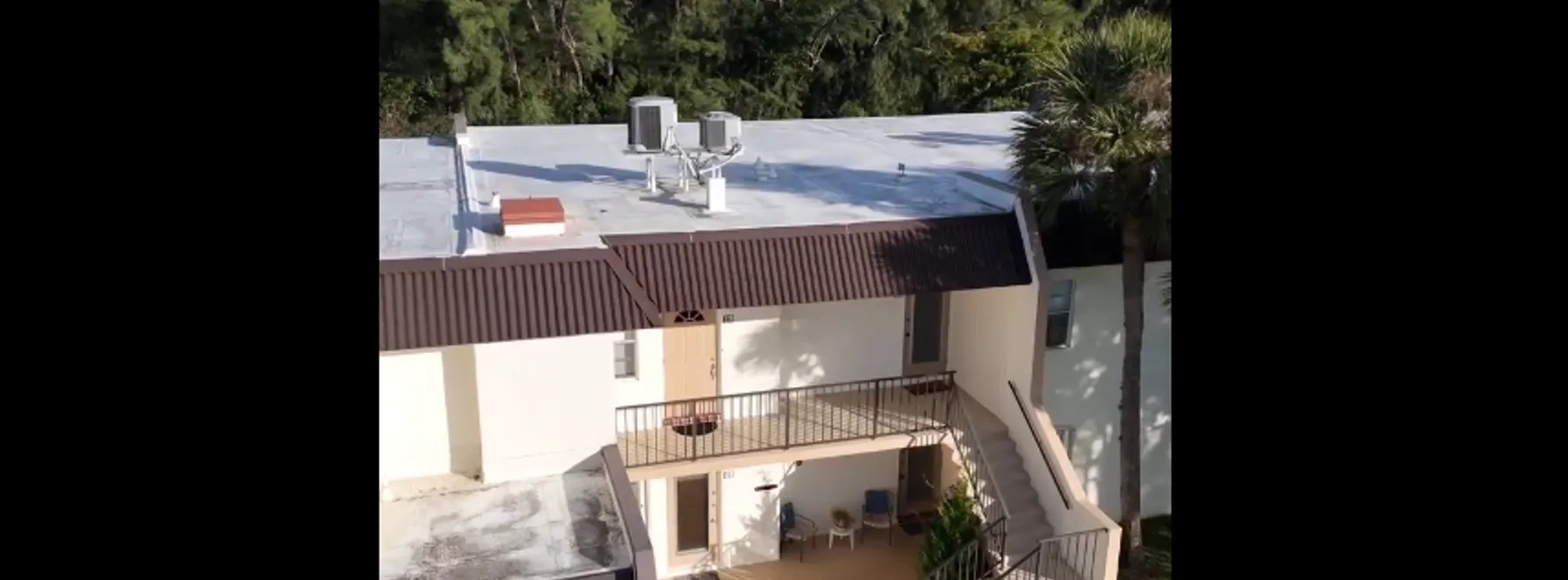 Charming Golden Lakes Village Condo | Move‑In Ready