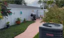 4815 Gladiator Circle Photo