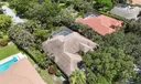 153 N River Drive E Photo