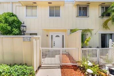 6175 RIVERWALK Lane #4 1