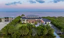 2405 Coco Plum Dr Photo