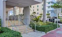 9225 Collins Ave #706 Photo