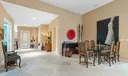 11520 Villa Vasari Drive Photo