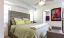 7640 Westwood Dr #408 Photo