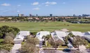 2700 Clubhouse Pointe Photo