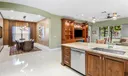 12102 Neptune Peak Drive Photo
