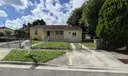 610 E 6th Pl Photo