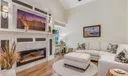 114 Knoll Way Photo