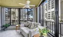 2400 S Ocean Drive #4123 Photo